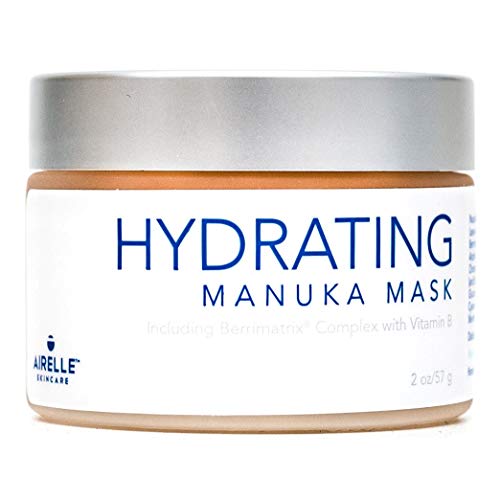 Dermatologist Recommended Anti Aging Products