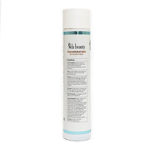 ?Dheedhi Dandruff Shampoo? - Image 7
