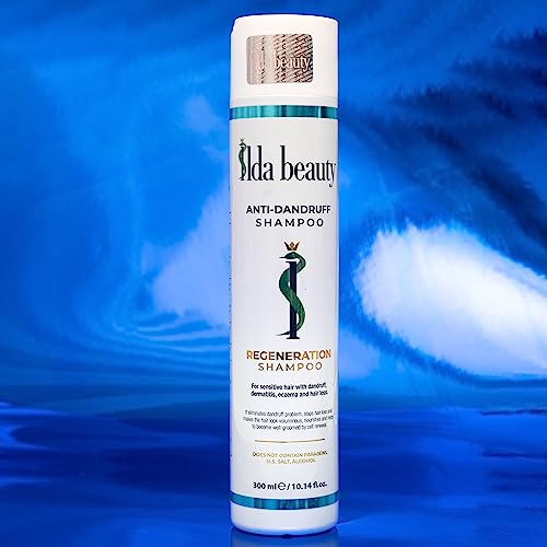 ?Dheedhi Dandruff Shampoo? - Image 6