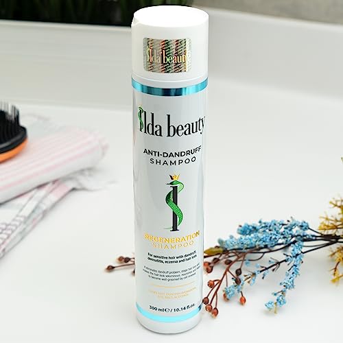 ?Dheedhi Dandruff Shampoo? - Image 4