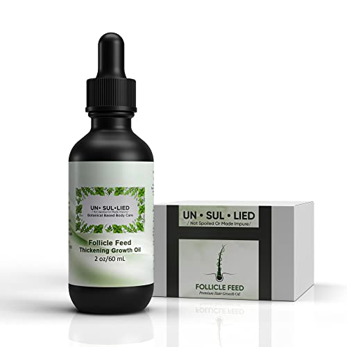 ?DHT Anti Aging Treatment?