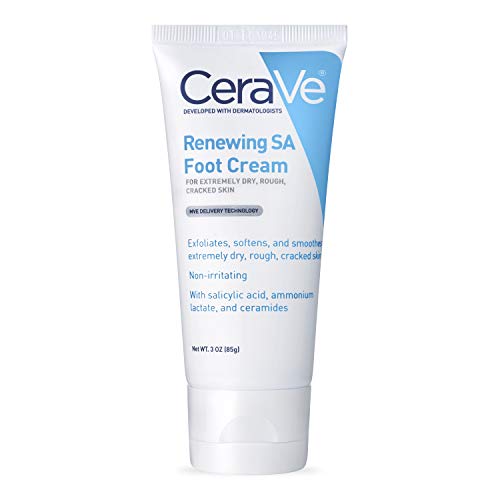 ?Diabetic Foot Cream at Walgreens?