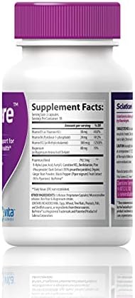Diabetic Neuropathy Foot Cream by Magnilife - Image 4