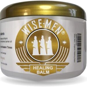 Diabetic Neuropathy Pain Relief Foot Cream