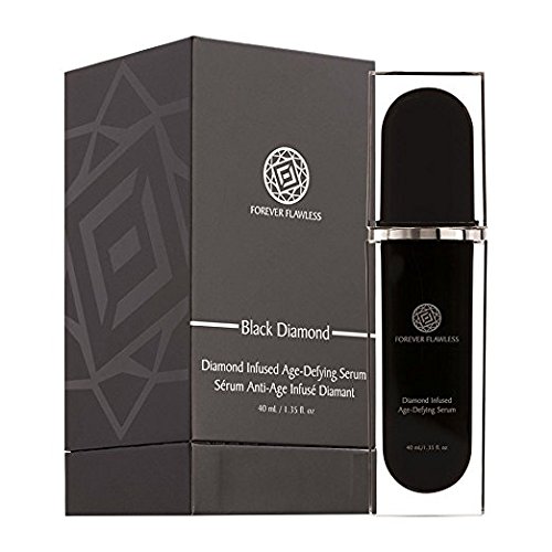 ?Diamond Glow Wrinkle Treatment?