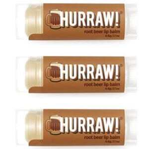 Diet Coke Flavored Lip Balm 0.15 oz for Soft Moisturized Lips