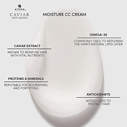 Dime Beauty Anti-Aging Skincare Solutions - Image 5
