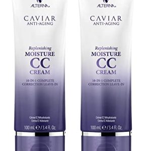 Dime Beauty Anti-Aging Skincare Solutions