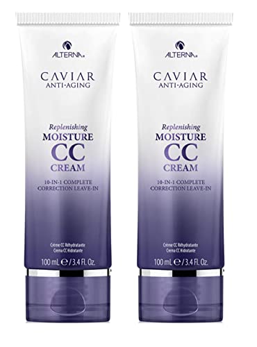 Dime Beauty Anti-Aging Skincare Solutions