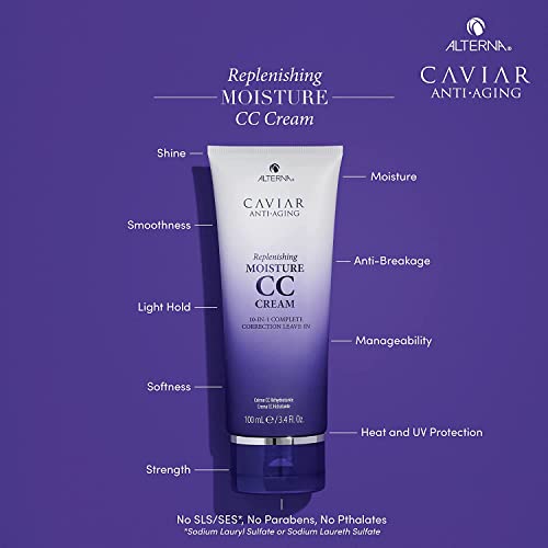 Dime Beauty Anti-Aging Skincare Solutions - Image 3
