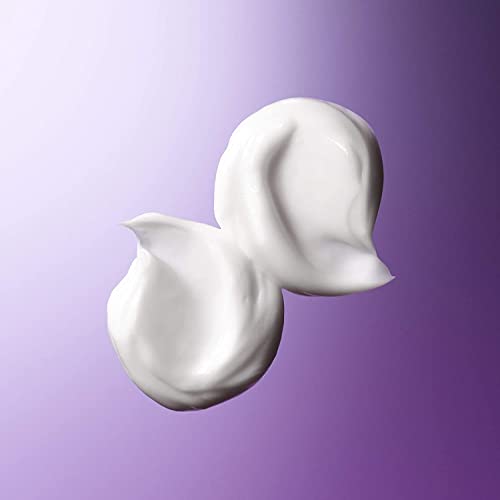 Dime Beauty Anti-Aging Skincare Solutions - Image 7