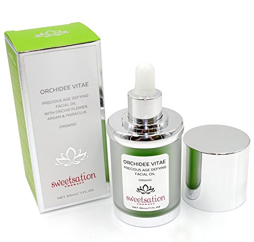 Dior Anti-Aging Serum for Youthful Skin - Image 3