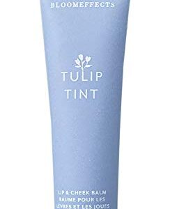 ?Dior Lip Balm: Tinted Moisturizing Formula?