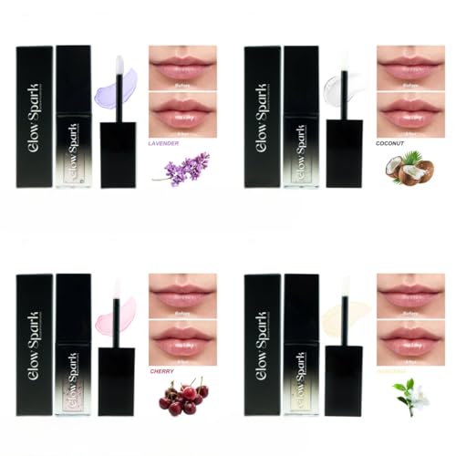 Dior Hydrating Lip Cream 0.2 oz for Soft and Lush Lips New - Image 4