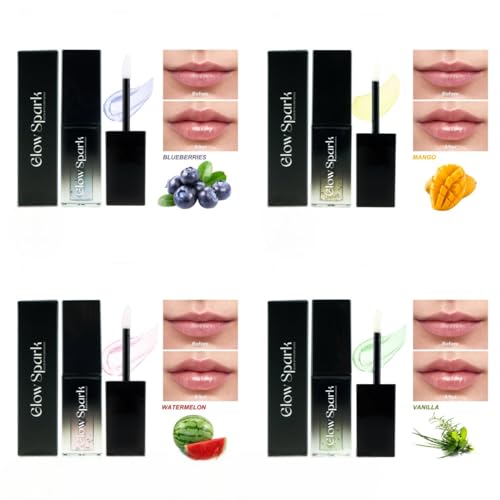 Dior Hydrating Lip Cream 0.2 oz for Soft and Lush Lips New - Image 3