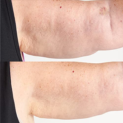 DMAE cream for smoother, firmer skin. - Image 3