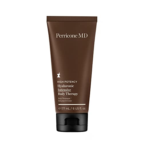 DMAE cream for smoother, firmer skin.