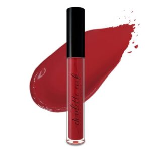Dose of Colors Hydrating Lip Balm 0.15 oz for Soft, Smooth, Moisturizing Lips