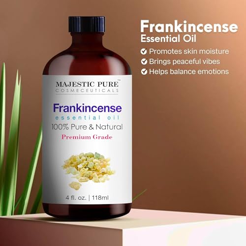Doterra Anti-Aging Skincare Solutions - Image 4