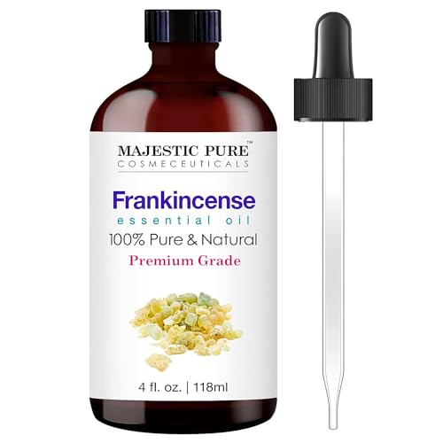 Doterra Anti-Aging Skincare Solutions
