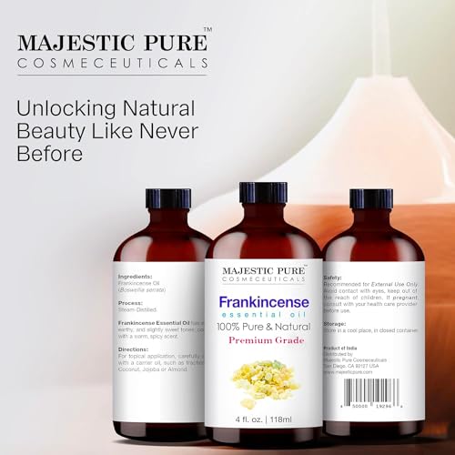 Doterra Anti-Aging Skincare Solutions - Image 8