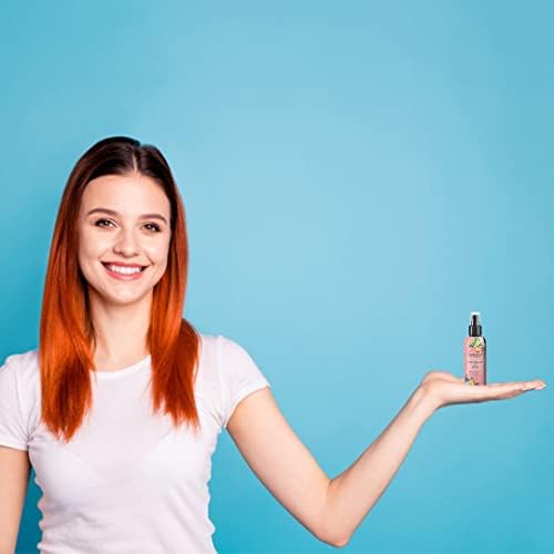 Doterra Purify Toilet Spray ? Refreshes & Deodorizes - Image 6