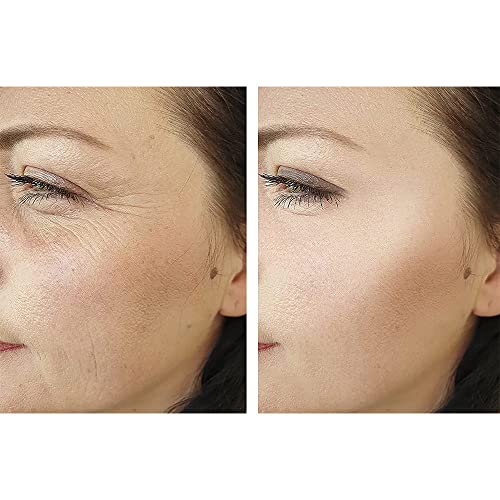 Douvall?s Pure Organic Argan Oil ? All Natural - Image 7