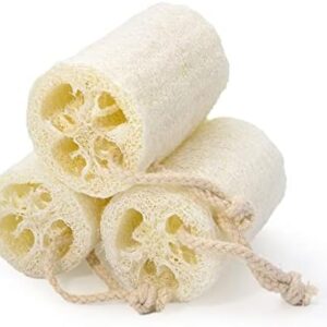 Dove Travel Body Wash: Moisturizing and Gentle Cleansing Formula