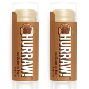 Dr Axe Lip Balm: Natural, Moisturizing Lip Care