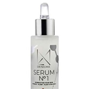?Dr Oz Anti Aging Serum for Flawless Skin?