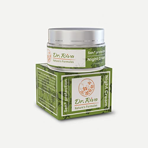 Dr Oz Free Trial Anti Aging Cream