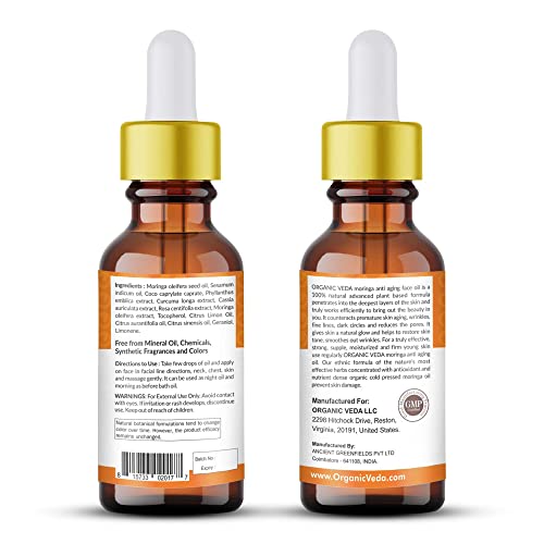 Dr Oz?s Anti Aging Cream Secret - Image 2