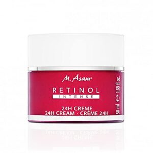 Dr Oz?s Effective Anti Aging Product