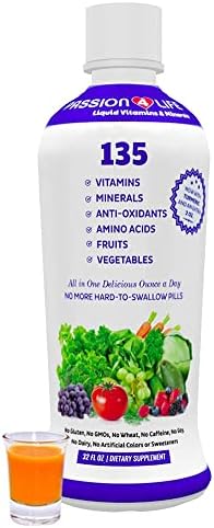 Dr Oz?s Key Anti Aging Vitamins