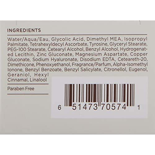 ?Dr Oz?s Powerful Anti Wrinkle Serum? - Image 7