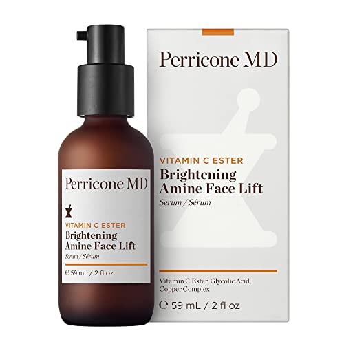 ?Dr Oz?s Powerful Anti Wrinkle Serum? - Image 4
