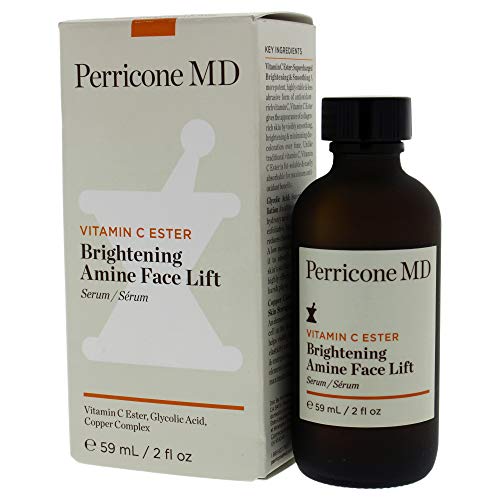 ?Dr Oz?s Powerful Anti Wrinkle Serum? - Image 11
