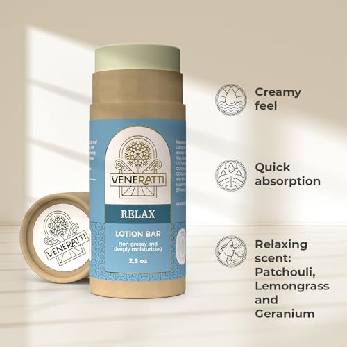Eco-friendly body cream with zero waste packaging. - Image 2