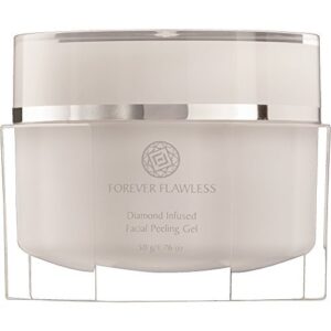 Elizabeth Arden Flawless Future Radiant Skin 5-Piece Skincare Collection Set