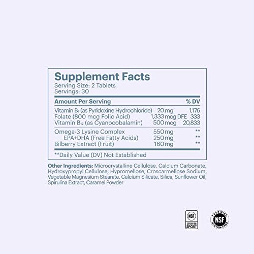 Elysium Anti Aging: Youthful skin through advanced technology. - Image 5