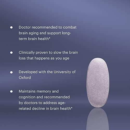 Elysium Anti Aging: Youthful skin through advanced technology. - Image 3