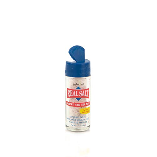 Eos Blue Lip Balm: Moisturizing and Nourishing Lip Care - Image 3