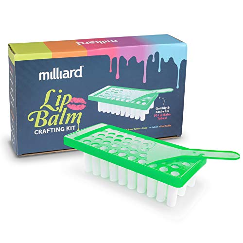 Eos Lip Balm Refill: Convenient and Eco-Friendly Option