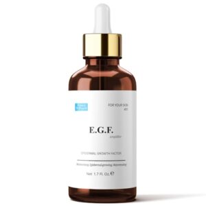 Epiduo 30g Tube: Advanced Anti-Aging Treatment Cream for Acne and Wrinkles