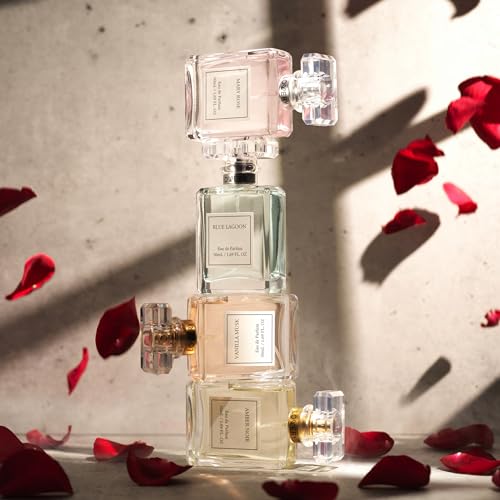 Estee Lauder Knowing Gift Set - Image 4