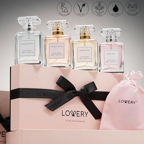 Estee Lauder Knowing Gift Set - Image 2