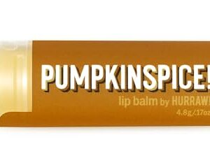 Ethical Lip Balm ? No Animal Testing