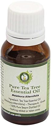 Eucalyptus Oil Dilution Instructions