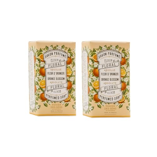 French Riviera 8 oz Hydrating Body Cream for Soft Smooth Skin