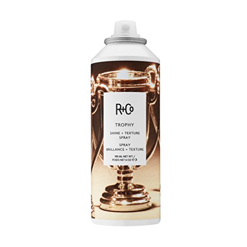 IGK Anti-Frizz Hair Cream 100ml for Smooth, Manageable Hair